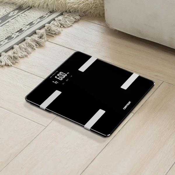 Certeza BF-860 Price in Lahore