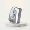 Certeza BM-307 BP Apparatus Price in Pakistan