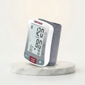 Certeza BM-307 BP Apparatus Price in Pakistan