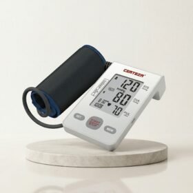 Certeza BM 408 BP Apparatus Price in Pakistan