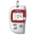 Certeza Blood Glucose Monitor GL-110 Price in Pakistan1