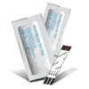 Certeza Blood Glucose Test Strips for GL-110