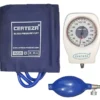 Certeza CR-1004 Aneroid Sphygmomanometer2