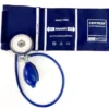 Certeza CR-1006 Aneroid Sphygmomanometer3