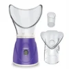 Certeza FS-510 Facial and Steam Inhaler