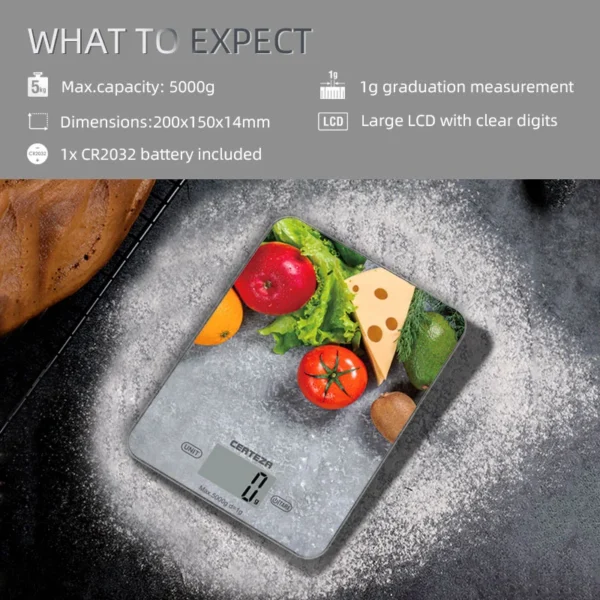 Certeza KS-835 Price in Pakistan