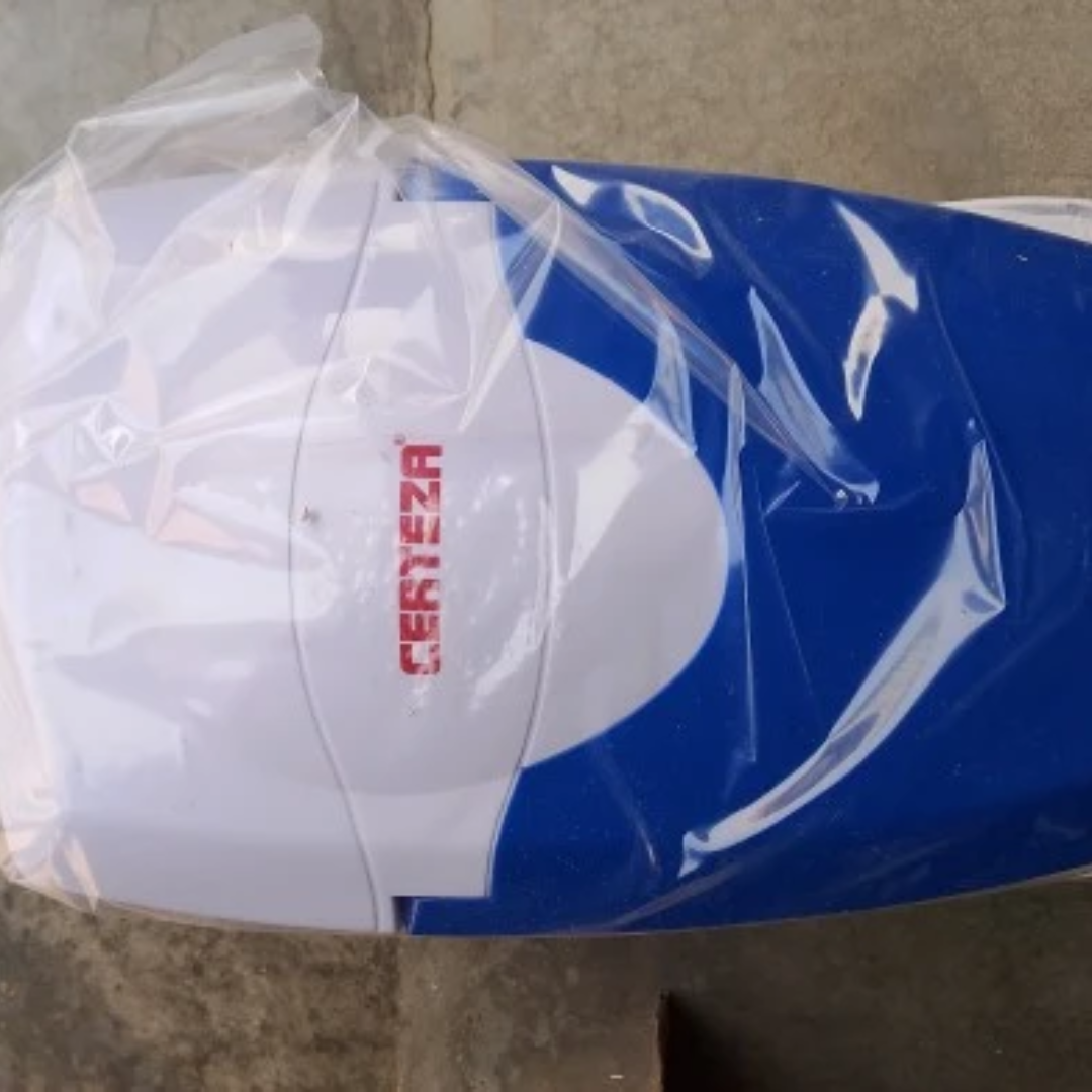 Certeza NB-608 Nebulizer for kids and adults