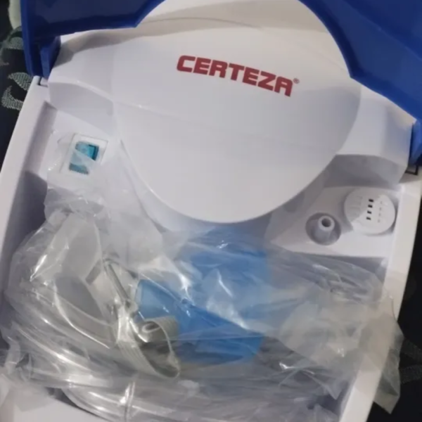 Certeza NB-608 Price in Pakistan