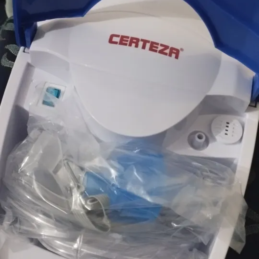 Certeza NB-608 Price in Pakistan