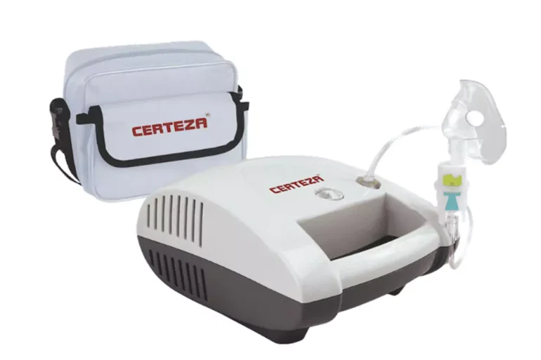 Certeza NB-607