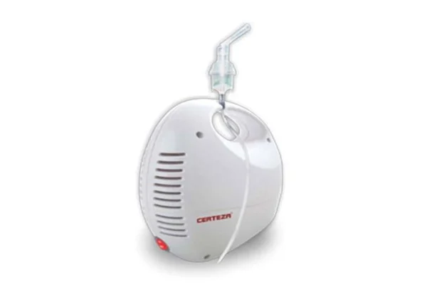 Certeza NB-605 Price in Pakistan