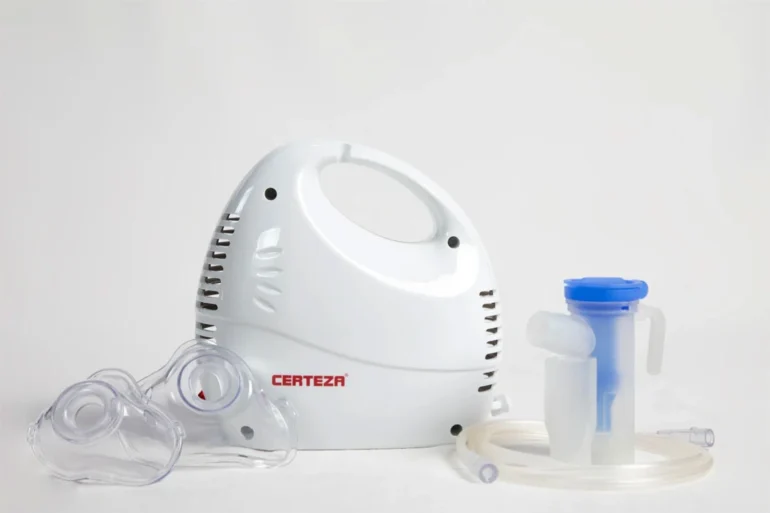 Certeza NB-605