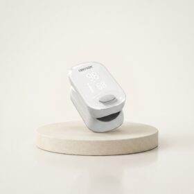 Certeza PO-905 Pulse Oximeter Price in Pakistan