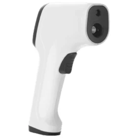 Infrared Thermometer FT 715 Certeza