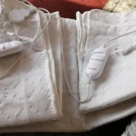 BUY Certeza UB-20 Online