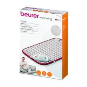 beurer-heating-pad-in-pakistan1