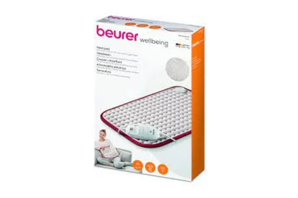 beurer-heating-pad-in-pakistan1