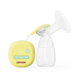 certeza br-540