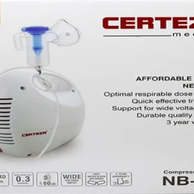 certeza-nebulizer-price-in-pakistan