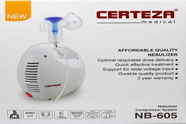 certeza-nebulizer-price-in-pakistan