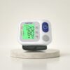 Certeza BM-303 Wrist Type Digital BP Apparatus Price in pakistan