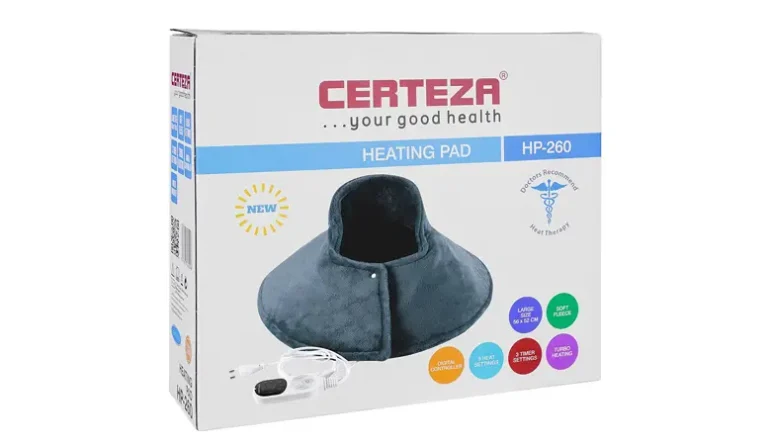 Heating-Pad-for-Back-Pain