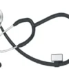 Certeza Pediatric Stethoscope