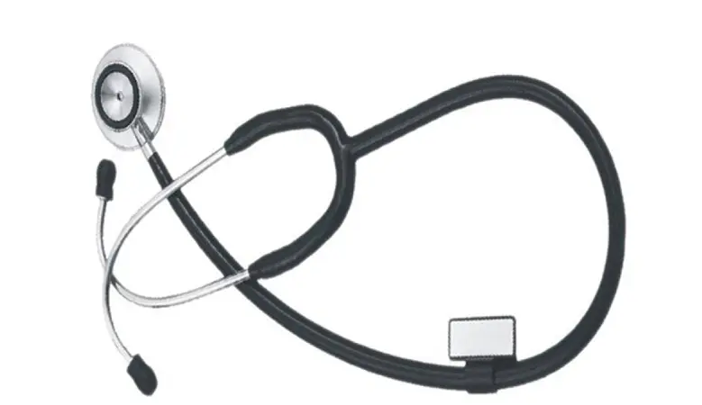 What Features Should You Look for in a Pediatric Stethoscope?