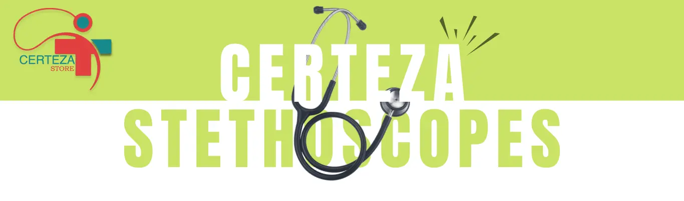 Certeza-Sethotsope