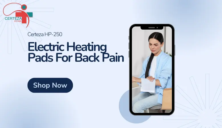 Heating-Pads-for-Back-Pain