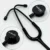 Believia BCS-06 and HS-30J