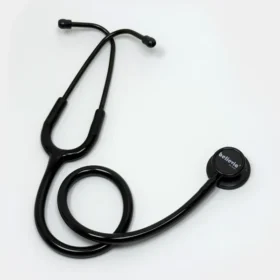 Believia BCS-06 and HS-30J Price in Pakistan