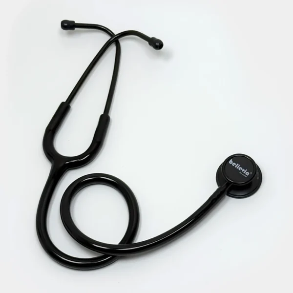 Believia Cardiology Stethoscope BCS-06 - Image 2