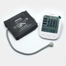 Believia BP-60A Price in Pakistan