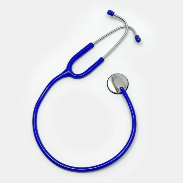 Believia-Stethoscope Price in Pakistan