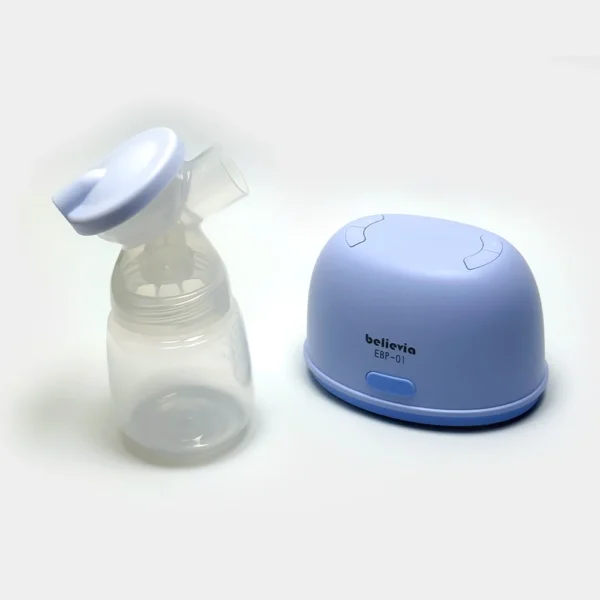 Believia EBP-01 Breast Pump Price in Pakistan