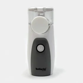 Believia Portable Mesh Nebulizer