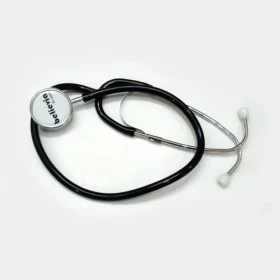 Believia ST-01 Stethscope Price in Pakistan