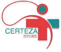 Certeza Store - Trusted Medical Equipments | Shop Now