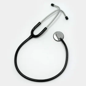 Online Believia DST-05 Price in Pakistan