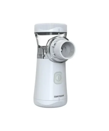 Certeza NB-650