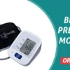 Digital-Blood-Pressure-Monitor-Price-in-Pakistan