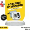 Portable BP Monitor