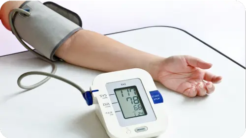 Best Digital BP Monitor Prices in Pakistan?