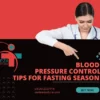 Blood Pressure