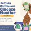 CGM