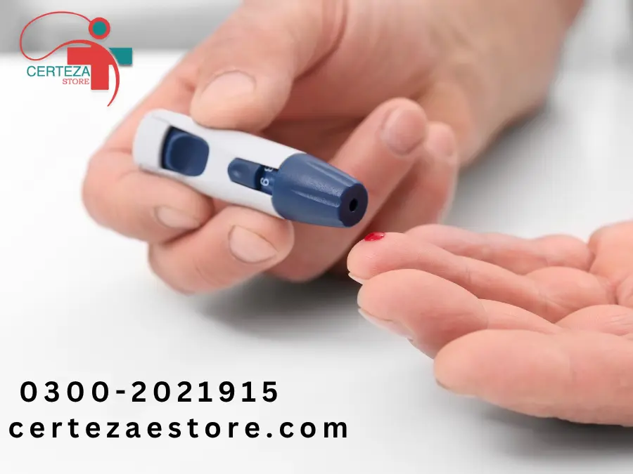 How Often Should You Replace Your Blood Sugar Lancet?