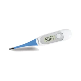 Certeza FT-709 Price in Pakistan