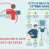 Back Pain