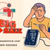 Blood Pressure
